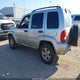 1J8GK58K13W557683 2003 Jeep Liberty Limited Edition auction photo thumbnail 3