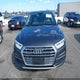 WA1BNAFY7J2206803 2018 Audi Q5 auction photo thumbnail 12