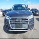 WA1BNAFY7J2206803 2018 Audi Q5 auction photo thumbnail 6
