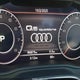 WA1BNAFY7J2206803 2018 Audi Q5 auction photo thumbnail 7