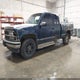 2GCFK29K2P1108610 1993 Chevrolet Gmt-400 K2500 auction photo thumbnail 2