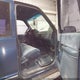 2GCFK29K2P1108610 1993 Chevrolet Gmt-400 K2500 auction photo thumbnail 5