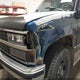 2GCFK29K2P1108610 1993 Chevrolet Gmt-400 K2500 auction photo thumbnail 6