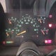 2GCFK29K2P1108610 1993 Chevrolet Gmt-400 K2500 auction photo thumbnail 7