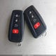 JTMRWRFV0KD014361 2019 Toyota Rav4 Hybrid Xle auction photo thumbnail 11