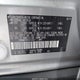 JTMRWRFV0KD014361 2019 Toyota Rav4 Hybrid Xle auction photo thumbnail 9