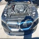 WBA53FJ02RCS60181 2024 BMW 530 I xDrive auction photo thumbnail 10