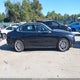 WBA53FJ02RCS60181 2024 BMW 530 I xDrive auction photo thumbnail 14