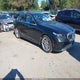WBA53FJ02RCS60181 2024 BMW 530 I xDrive auction photo thumbnail 1