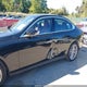 WBA53FJ02RCS60181 2024 BMW 530 I xDrive auction photo thumbnail 6