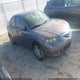 JM1BK12F071748682 2007 Mazda Mazda3 I auction photo thumbnail 1