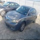 JM1BK12F071748682 2007 Mazda Mazda3 I auction photo thumbnail 2