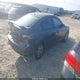 JM1BK12F071748682 2007 Mazda Mazda3 I auction photo thumbnail 4