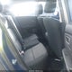 JM1BK12F071748682 2007 Mazda Mazda3 I auction photo thumbnail 8