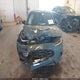 3CZRZ2H58SM724215 2025 Honda Hr-V Awd Sport auction photo thumbnail 12