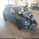 3CZRZ2H58SM724215 2025 Honda Hr-V Awd Sport auction photo thumbnail 1
