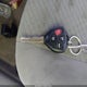 4T1BE46K89U812724 2009 Toyota Camry Le auction photo thumbnail 11