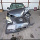 4T1BE46K89U812724 2009 Toyota Camry Le auction photo thumbnail 12