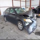 4T1BE46K89U812724 2009 Toyota Camry Le auction photo thumbnail 1