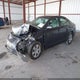 4T1BE46K89U812724 2009 Toyota Camry Le auction photo thumbnail 2