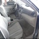 4T1BE46K89U812724 2009 Toyota Camry Le auction photo thumbnail 5