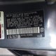 4T1BE46K89U812724 2009 Toyota Camry Le auction photo thumbnail 9