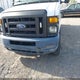 1FTNE2EL5BDB28798 2011 Ford E-250 Commercial auction photo thumbnail 12