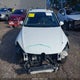 3VW017AUXHM518579 2017 Volkswagen Golf Sportwagen Tsi S auction photo thumbnail 12