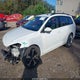 3VW017AUXHM518579 2017 Volkswagen Golf Sportwagen Tsi S auction photo thumbnail 2