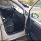 3VW017AUXHM518579 2017 Volkswagen Golf Sportwagen Tsi S auction photo thumbnail 5