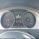 3VW017AUXHM518579 2017 Volkswagen Golf Sportwagen Tsi S auction photo thumbnail 7