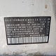 3VW017AUXHM518579 2017 Volkswagen Golf Sportwagen Tsi S auction photo thumbnail 9