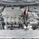 3N1AB7AP5GL641504 2016 Nissan Sentra auction photo thumbnail 10