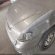 1NXBR12E1XZ272374 1999 Toyota Corolla Ve auction photo thumbnail 10
