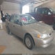 1NXBR12E1XZ272374 1999 Toyota Corolla Ve auction photo thumbnail 1