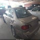 1NXBR12E1XZ272374 1999 Toyota Corolla Ve auction photo thumbnail 3