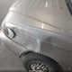 1NXBR12E1XZ272374 1999 Toyota Corolla Ve auction photo thumbnail 6