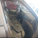 1NXBR12E1XZ272374 1999 Toyota Corolla Ve auction photo thumbnail 5