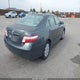 4T1BB46K07U016538 2007 Toyota Camry Hybrid auction photo thumbnail 4