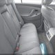 4T1BB46K07U016538 2007 Toyota Camry Hybrid auction photo thumbnail 8