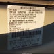 2MEFM75W84X605720 2004 Mercury Grand Marquis Ls auction photo thumbnail 9
