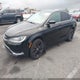 1C3CCCAB4FN734940 2015 Chrysler 200 Limited auction photo thumbnail 2