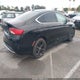 1C3CCCAB4FN734940 2015 Chrysler 200 Limited auction photo thumbnail 4