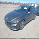 KMHLM4DG1RU729397 2024 Hyundai Elantra Sel auction photo thumbnail 2