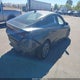 KMHLM4DG1RU729397 2024 Hyundai Elantra Sel auction photo thumbnail 4