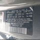 KMHLM4DG1RU729397 2024 Hyundai Elantra Sel auction photo thumbnail 9