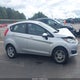3FADP4EJ0KM142859 2019 Ford Fiesta Se auction photo thumbnail 14