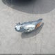 3FADP4EJ0KM142859 2019 Ford Fiesta Se auction photo thumbnail 12