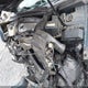 5NPET46C07H271739 2007 Hyundai Sonata Gls auction photo thumbnail 10
