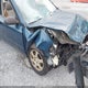 5NPET46C07H271739 2007 Hyundai Sonata Gls auction photo thumbnail 12